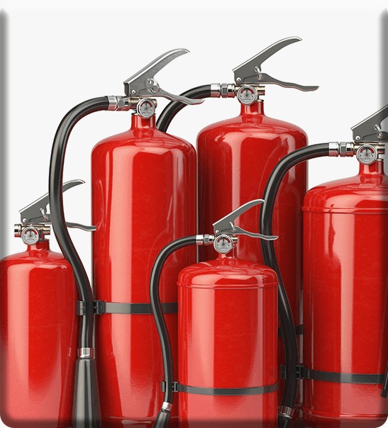 How Can We Improve Fire Safety Measures?