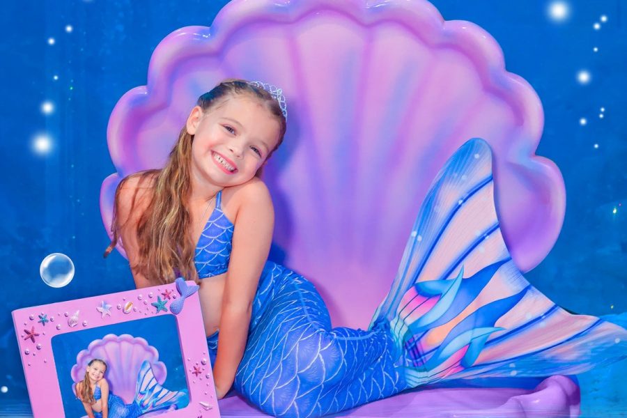 How To Spend A Fun-Filled Day With Kids In Dubai Mall