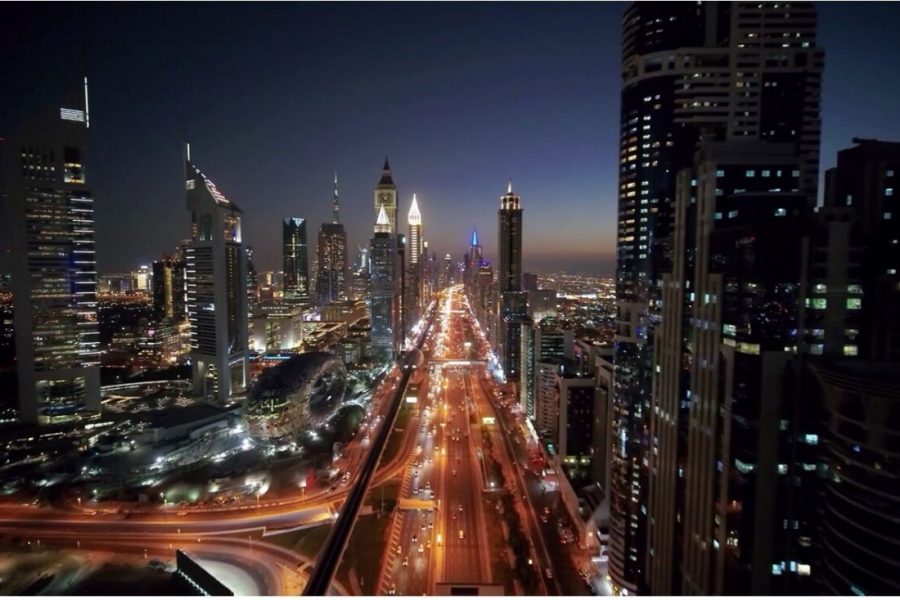 The Role Of Peer Coaching In Effective Leadership Courses