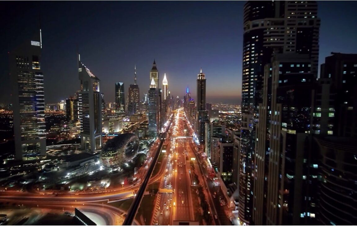 The Role Of Peer Coaching In Effective Leadership Courses