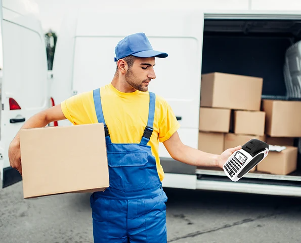 The Essential Checklist For First Time Self Storage Users